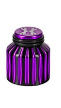 Load image into Gallery viewer, Hk Nova Thread Saver
