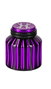Hk Nova Thread Saver