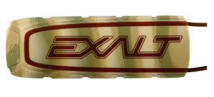 Barrel Cover Exalt