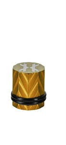 Hk Fossil Fill Nipple