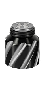 Hk Orbit Thread Saver