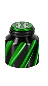 Hk Orbit Thread Saver
