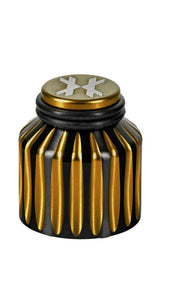 Hk Nova Thread Saver