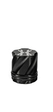 Load image into Gallery viewer, Hk Orbit Fill Nipple
