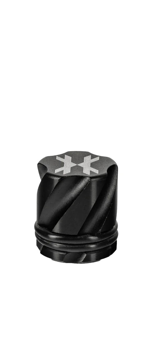 Hk Orbit Fill Nipple