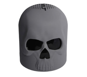 Exalt Skull Tank Cover