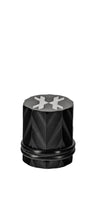 Load image into Gallery viewer, Hk Fossil Fill Nipple

