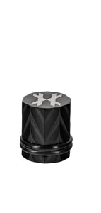 Hk Fossil Fill Nipple
