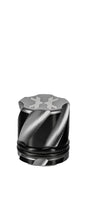 Load image into Gallery viewer, Hk Orbit Fill Nipple
