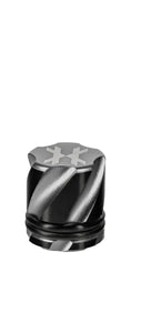 Hk Orbit Fill Nipple