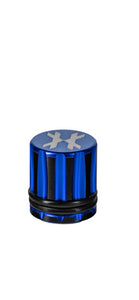 Hk Nova Fill Nipple