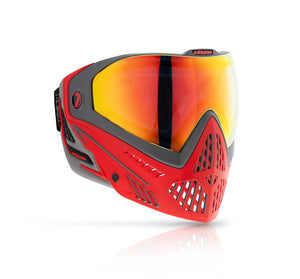 i5 Shadow Fire Goggle