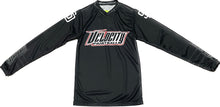 Load image into Gallery viewer, Velocity Jersey 94’
