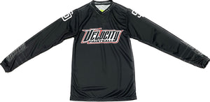 Velocity Jersey 94’