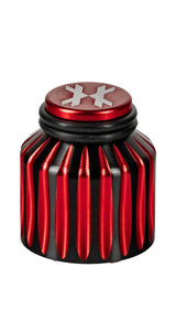 Hk Nova Thread Saver