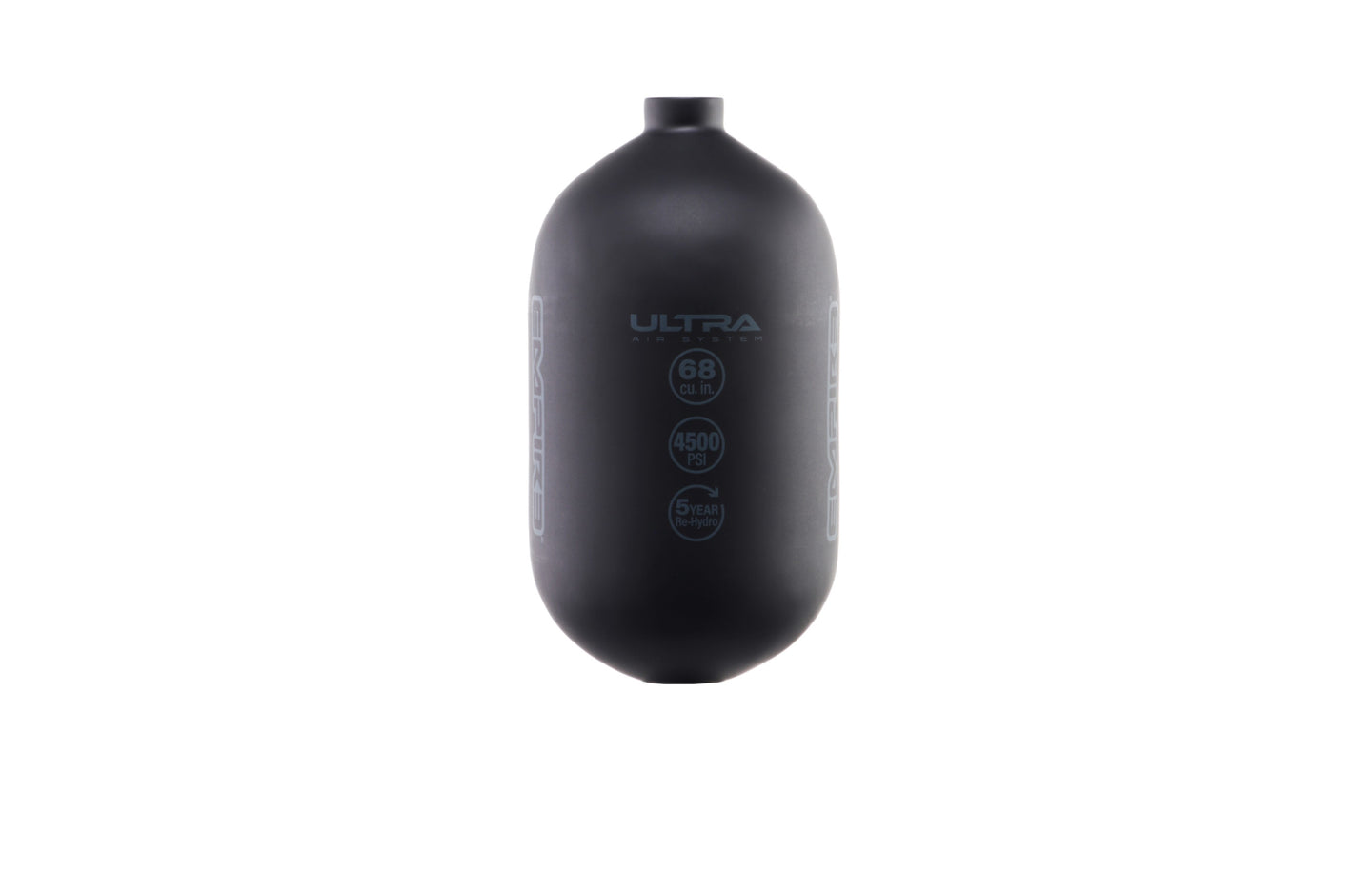 Empire Ultra Lite 68/4500 Bottle