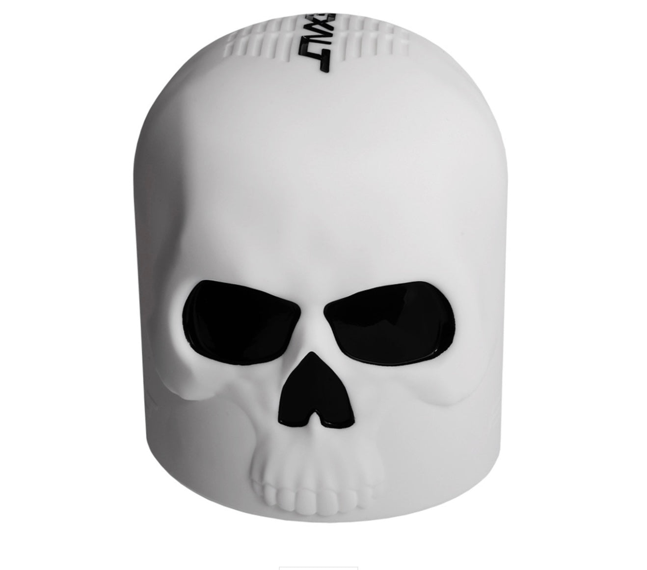 Exalt Skull Tank Cover