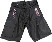 Load image into Gallery viewer, Velocity Paintball Shorts
