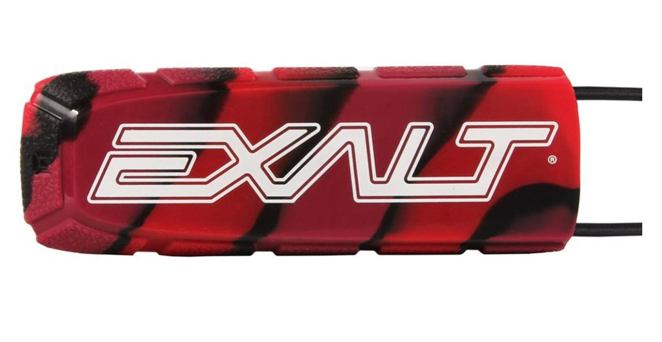 Barrel Cover Exalt