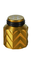 Load image into Gallery viewer, Hk Fossil Thread Saver
