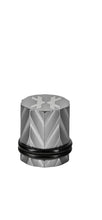 Load image into Gallery viewer, Hk Fossil Fill Nipple
