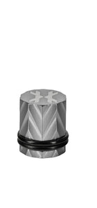 Hk Fossil Fill Nipple