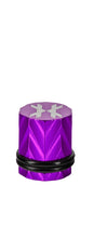 Load image into Gallery viewer, Hk Fossil Fill Nipple
