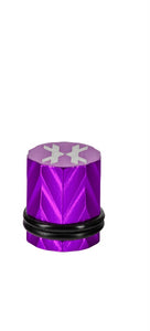 Hk Fossil Fill Nipple