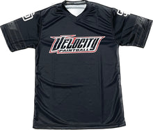Load image into Gallery viewer, Velocity Jersey 94’ Short Sleeve
