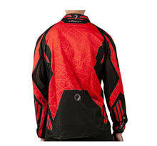 Load image into Gallery viewer, Dye UL-C Jersey Red
