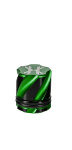 Hk Orbit Fill Nipple