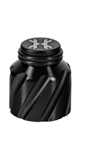 Hk Orbit Thread Saver
