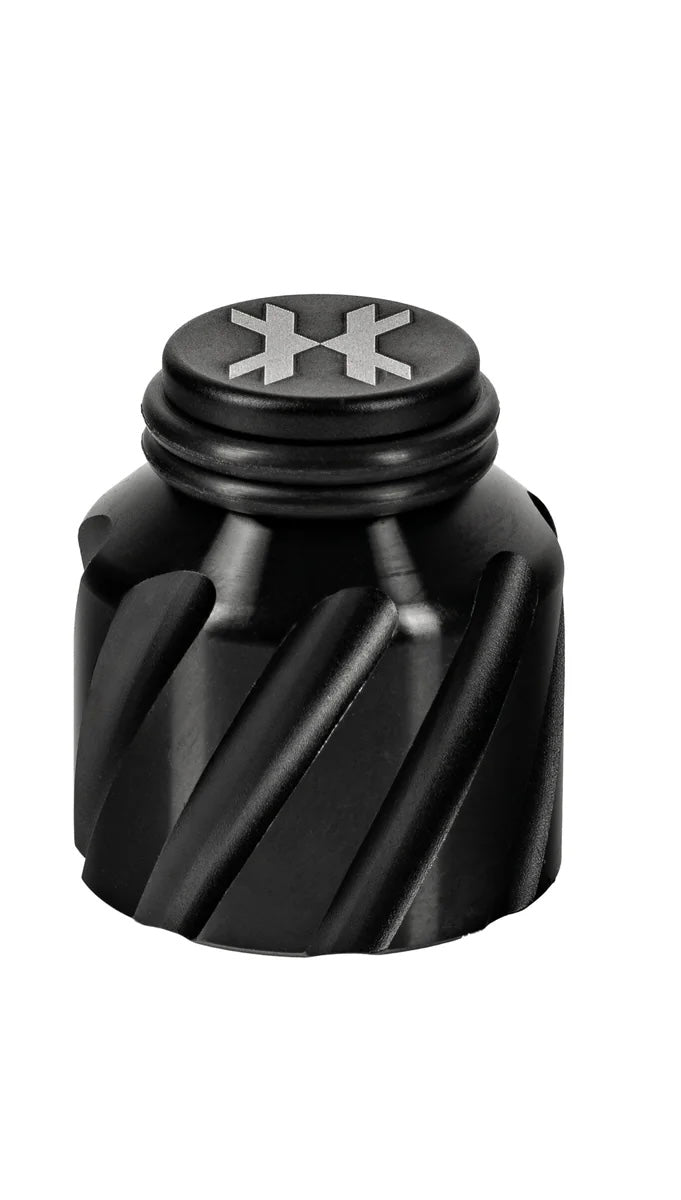 Hk Orbit Thread Saver