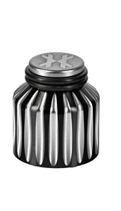 Hk Nova Thread Saver