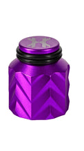 Load image into Gallery viewer, Hk Fossil Thread Saver
