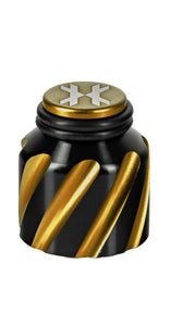 Hk Orbit Thread Saver