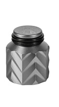 Load image into Gallery viewer, Hk Fossil Thread Saver
