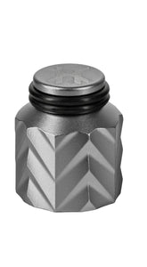 Hk Fossil Thread Saver