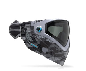 i5 CB Urban Camo Goggle