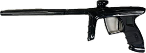 Used Idol Gloss Black Marker