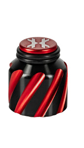Hk Orbit Thread Saver