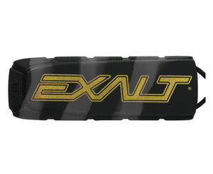 Barrel Cover Exalt