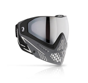 i5 Shades Goggle