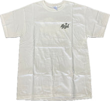 Load image into Gallery viewer, VBPL White Tee
