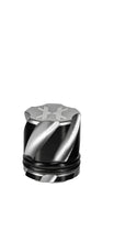 Load image into Gallery viewer, Hk Orbit Fill Nipple
