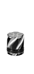 Hk Orbit Fill Nipple