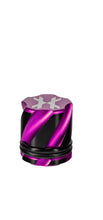 Load image into Gallery viewer, Hk Orbit Fill Nipple

