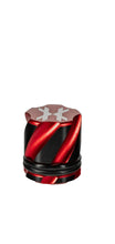 Load image into Gallery viewer, Hk Orbit Fill Nipple
