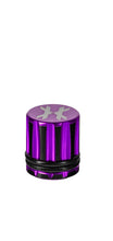 Load image into Gallery viewer, Hk Nova Fill Nipple
