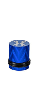 Hk Fossil Fill Nipple
